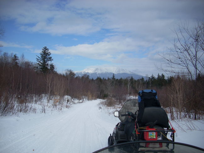 DSCN1058.JPG
