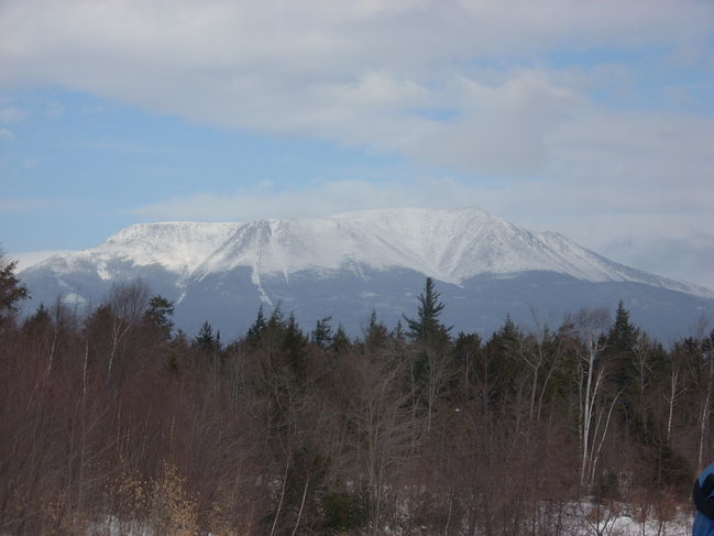 DSCN1060.JPG