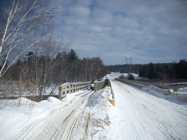 DSCN1061.JPG