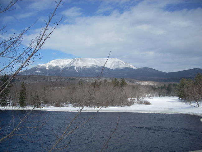 DSCN1063.JPG