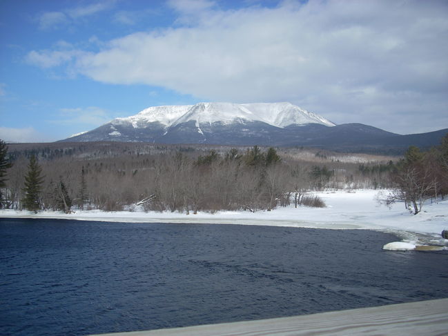DSCN1064.JPG