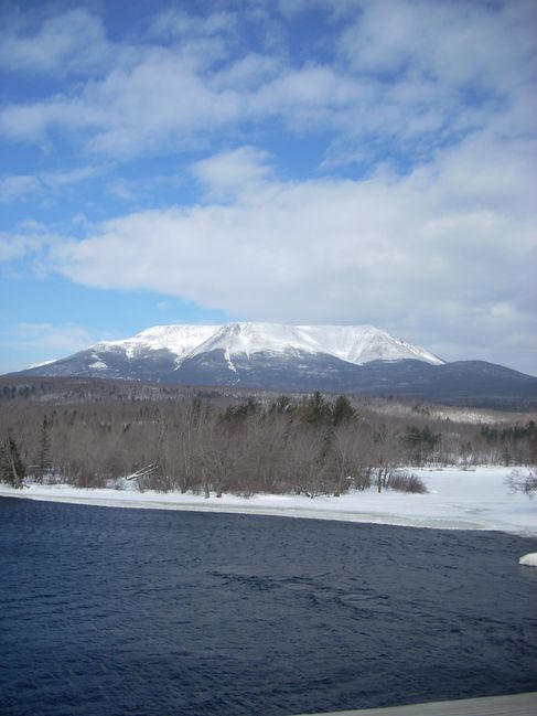 DSCN1066.JPG