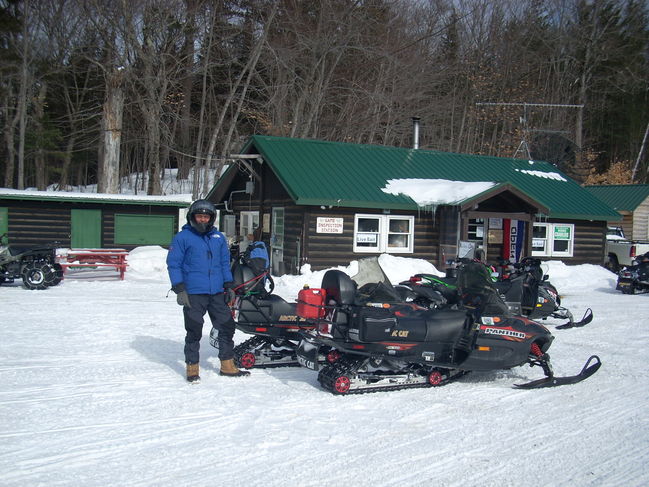 DSCN1068.JPG