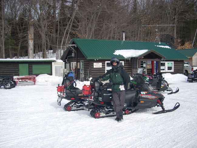 DSCN1069.JPG