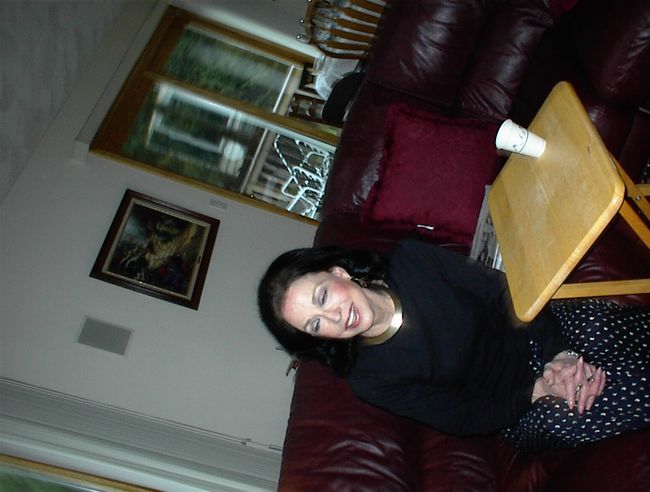 DSC00058.JPG