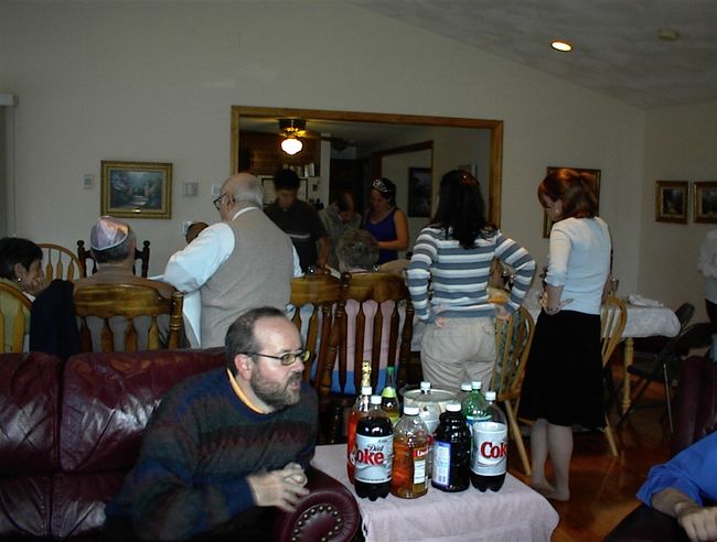 DSC00072.JPG
