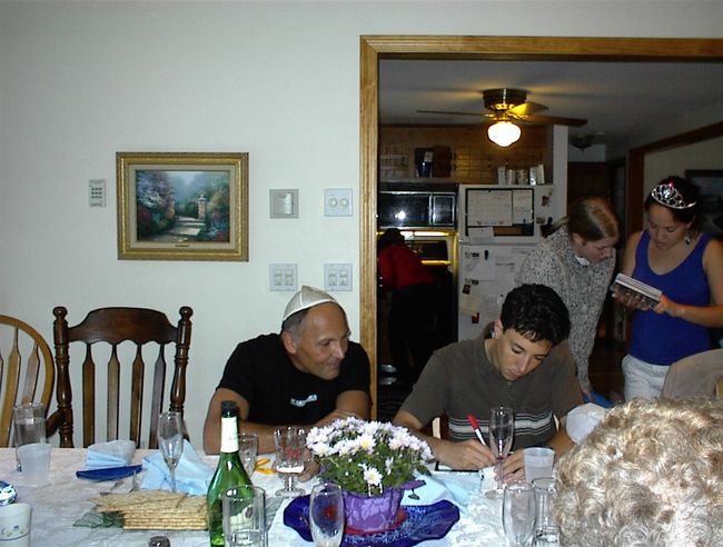 DSC00074.JPG