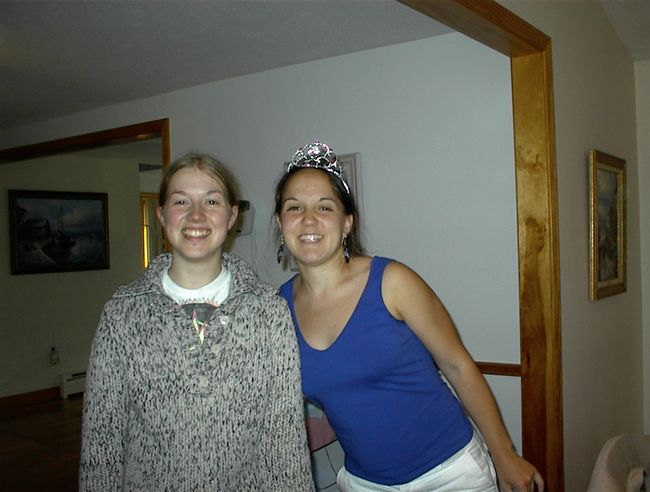 DSC00077.JPG