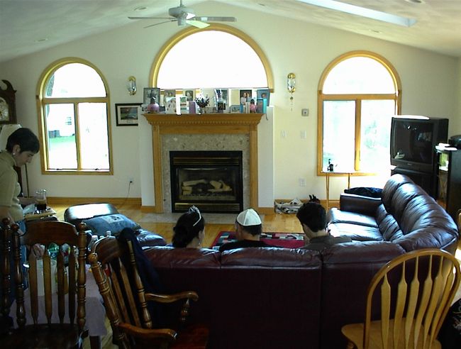 DSC00080.JPG
