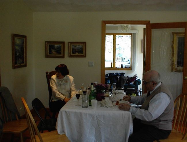 DSC00081.JPG