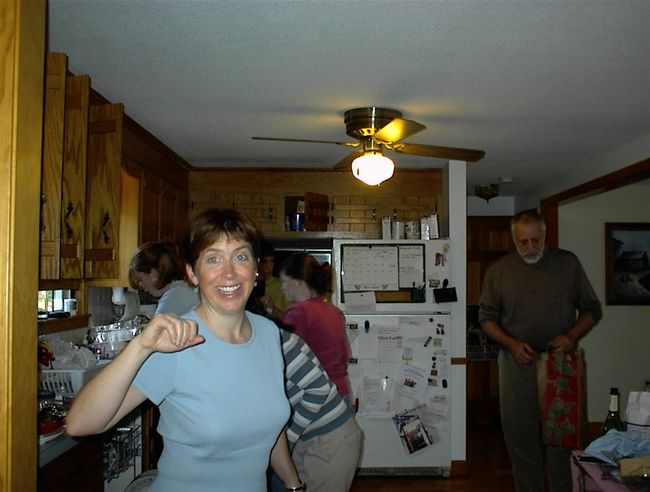 DSC00083.JPG