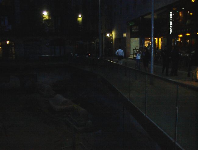 DSC00090.JPG