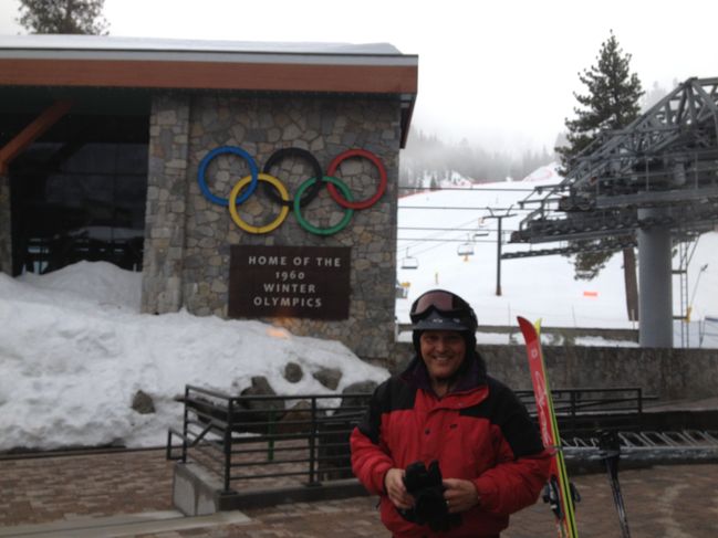 SquawValleyBirthday_002.JPG