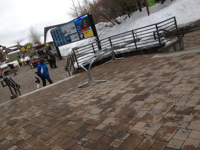 SquawValleyBirthday_003.JPG
