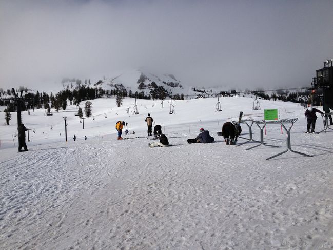 SquawValleyBirthday_005.JPG