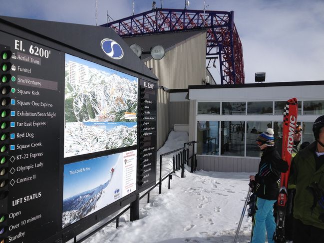 SquawValleyBirthday_006.JPG