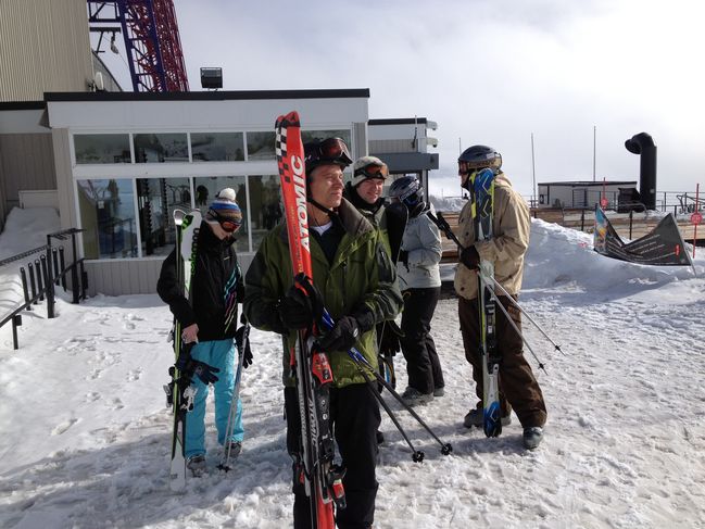 SquawValleyBirthday_007.JPG