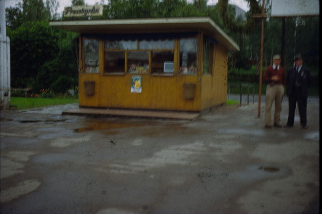 sweden50s0002.JPG