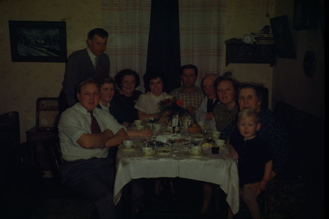 sweden50s0003.JPG