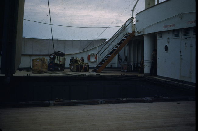 sweden50s0004.JPG