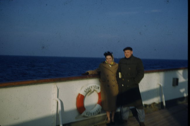 sweden50s0005.JPG