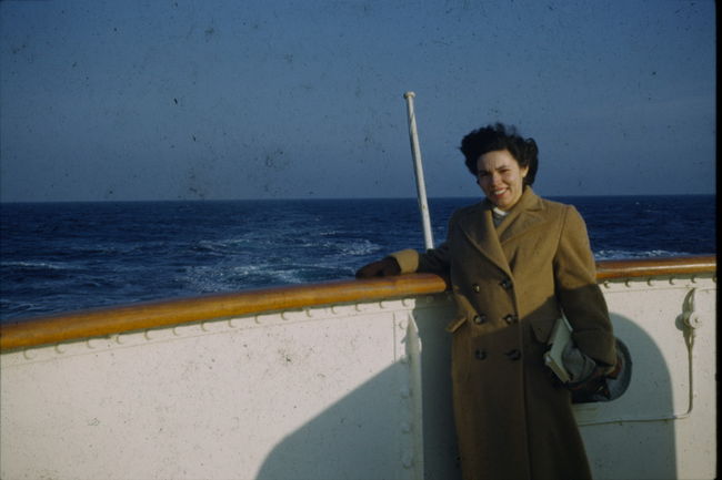sweden50s0006.JPG