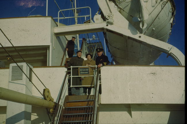 sweden50s0007.JPG