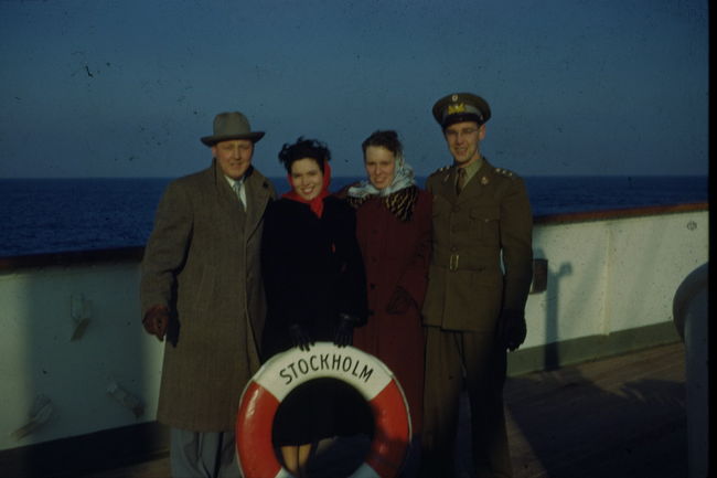 sweden50s0013.JPG