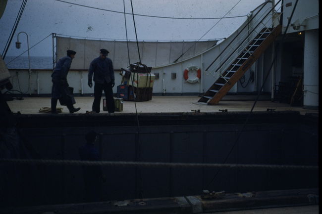 sweden50s0017.JPG