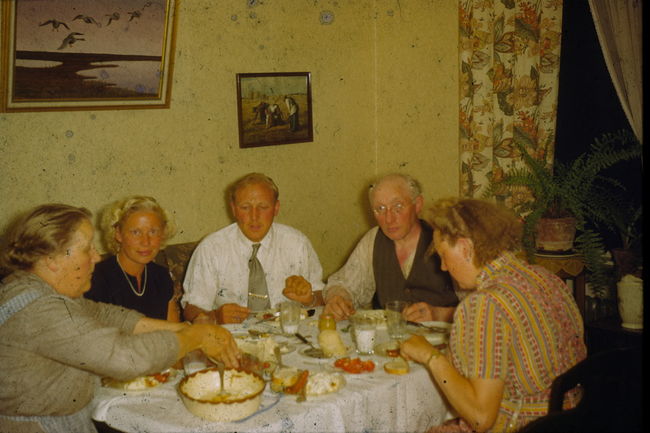sweden50s0018.JPG