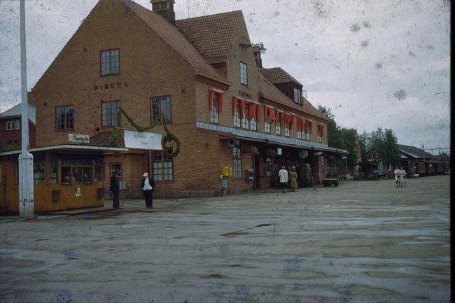 sweden50s00180036.JPG
