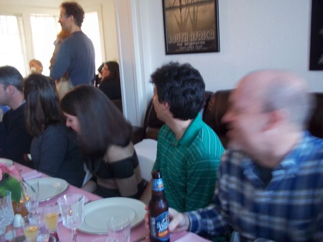 100_2385.JPG