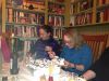 Filename=014.JPG
Filesize=2697KiB
Dimensions=3264x2448
Date added=Feb 17, 2025 014.JPG