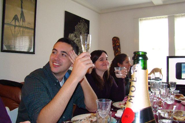 DSC05094.jpg