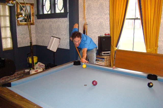 DSC05105.jpg
