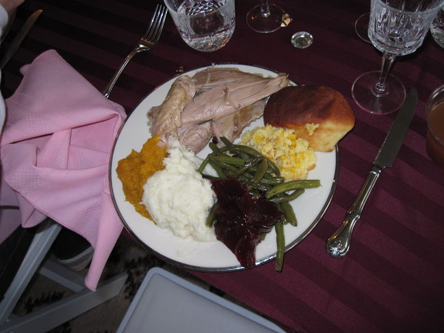 IMG_0229.JPG