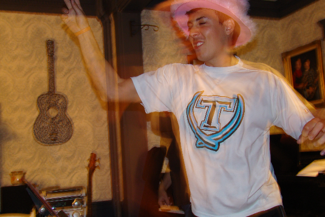 DSC06314.jpg