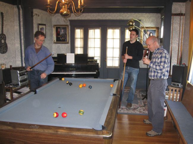 Thanksgiving_2011_008.jpg