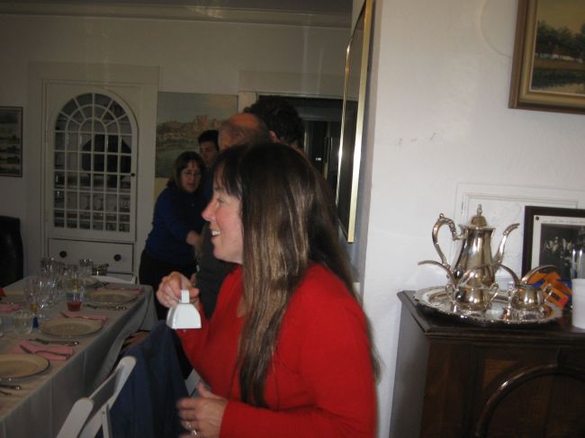 Thanksgiving_2011_009.jpg