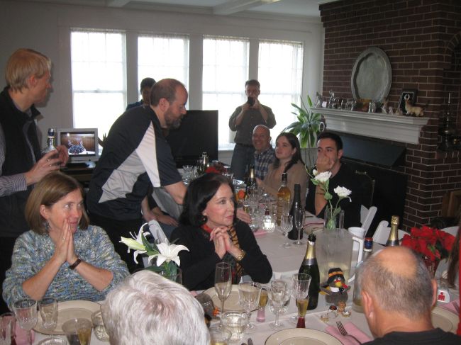 Thanksgiving_2011_012.jpg