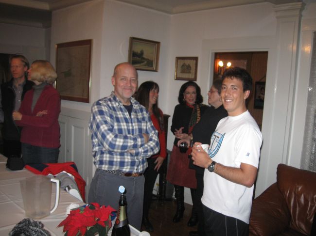 Thanksgiving_2011_022.jpg