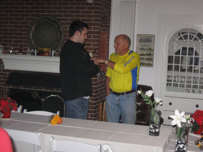 Thanksgiving_2011_023.jpg