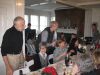 Thanksgiving_2011_011.jpg