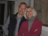 Thanksgiving_2011_024.jpg