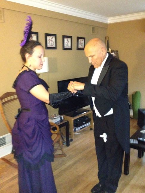 Titanic_Party_011.JPG