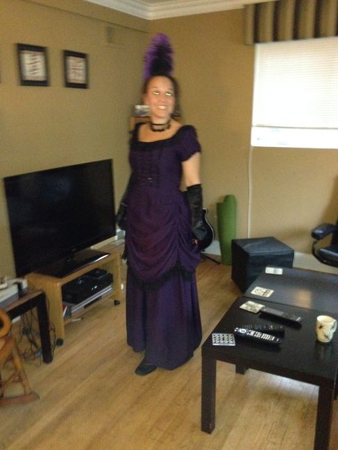 Titanic_Party_015.JPG