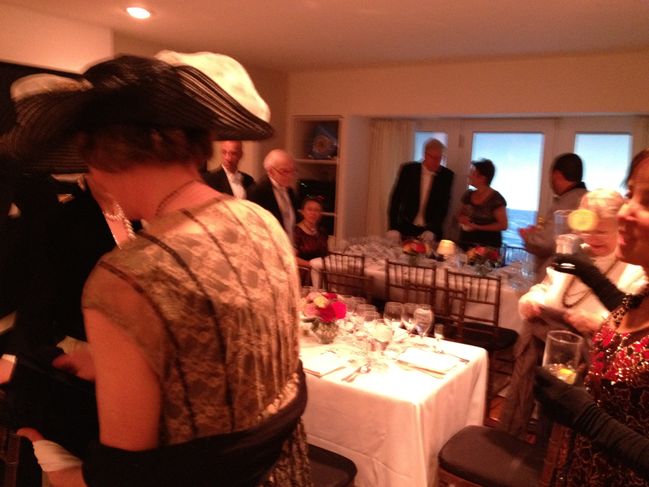 Titanic_Party_023.JPG