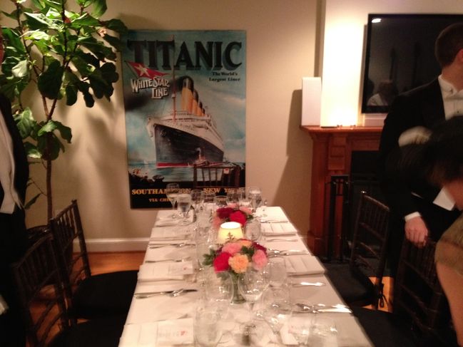 Titanic_Party_024.JPG