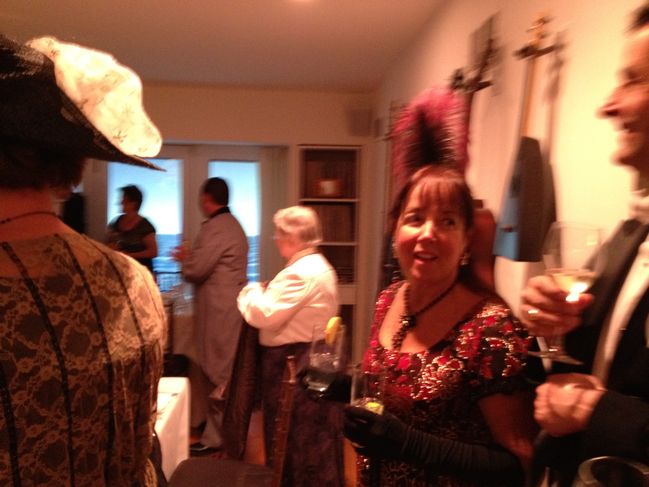 Titanic_Party_025.JPG