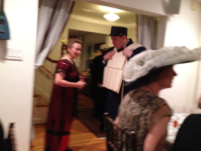 Titanic_Party_031.JPG